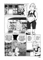 Tende Freeze - Tome 2 - chap 18 - 01.jpg